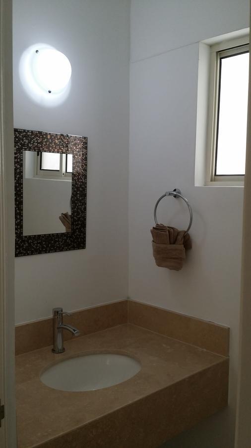 International Executive Suites Monterrey Aeropuerto Экстерьер фото